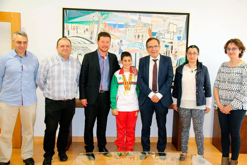 ViaderoSanchezBadmintonSub11