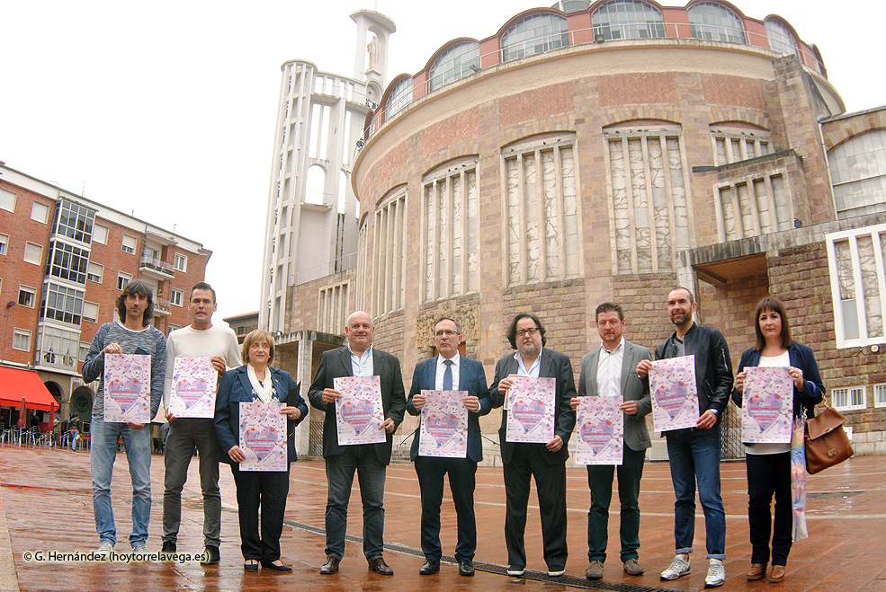 AMATEventoSolidario