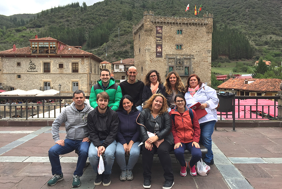 AgentesViajesPortugueses