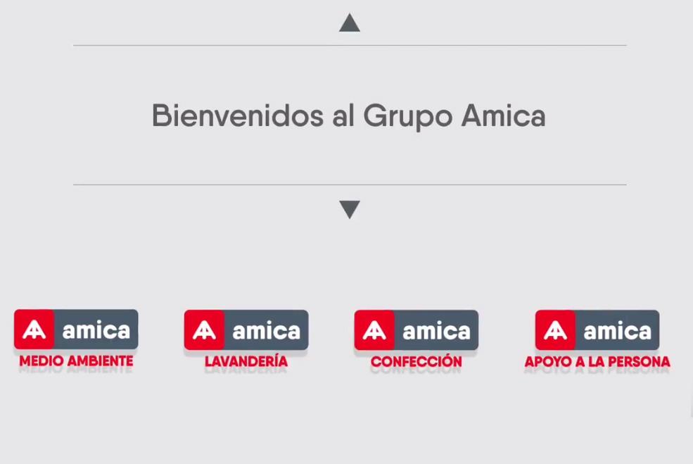 AmicaNuevaImagen