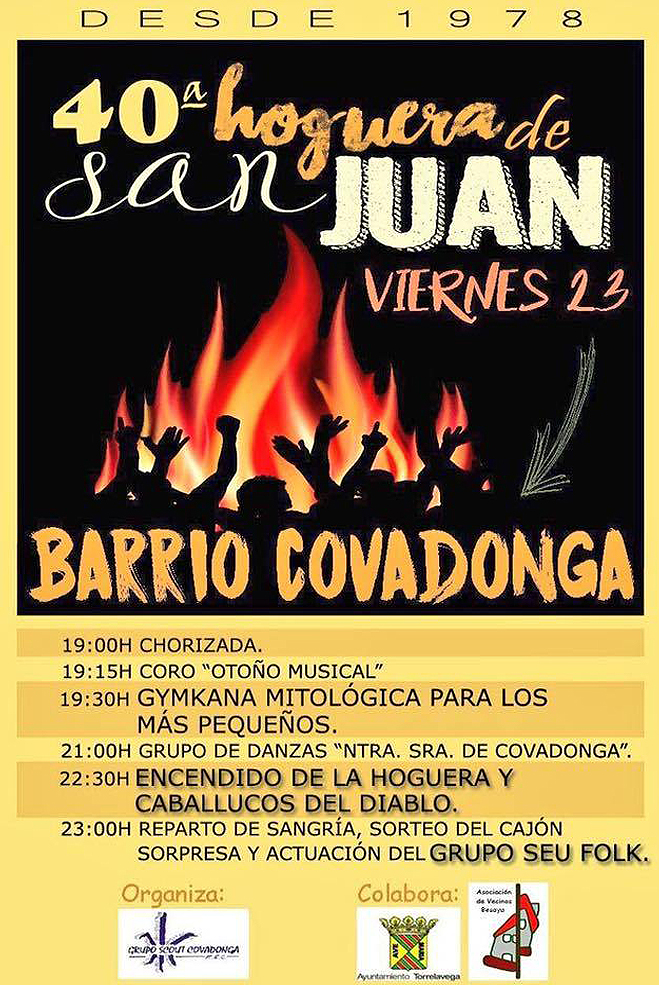 BarrioCovadongaHoguera2017