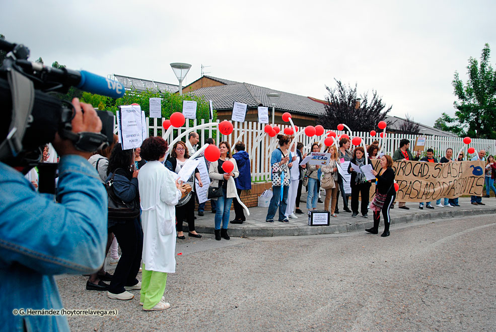 CADConcentracion150617