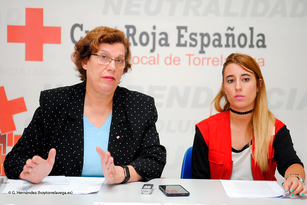 CruzRojaBouzasAlbaGomez