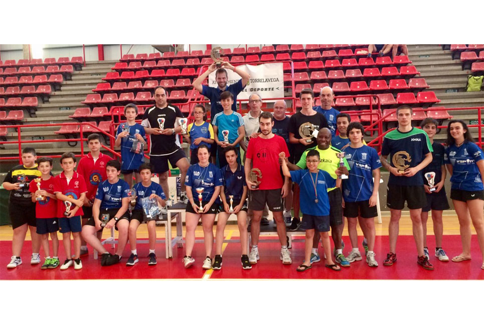 ETMTorneoClausura2017ok