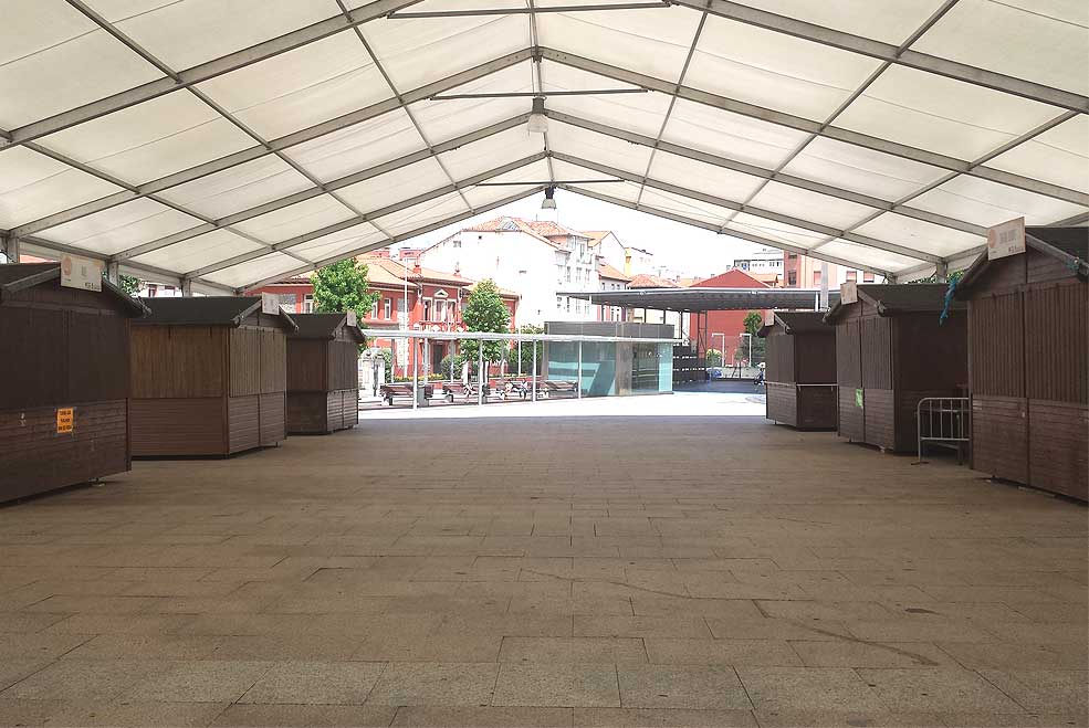 FeriaDiaCerrada01