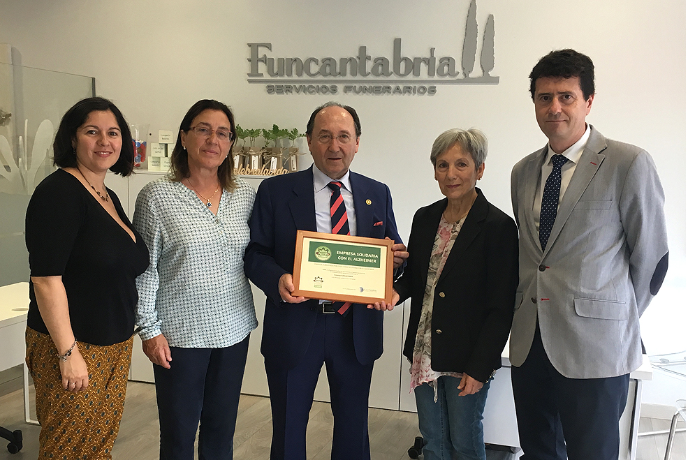 FunCantabriaRecaudacionAFAC