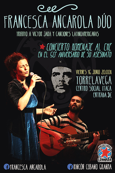 ItacaconciertoFrancescaAnca