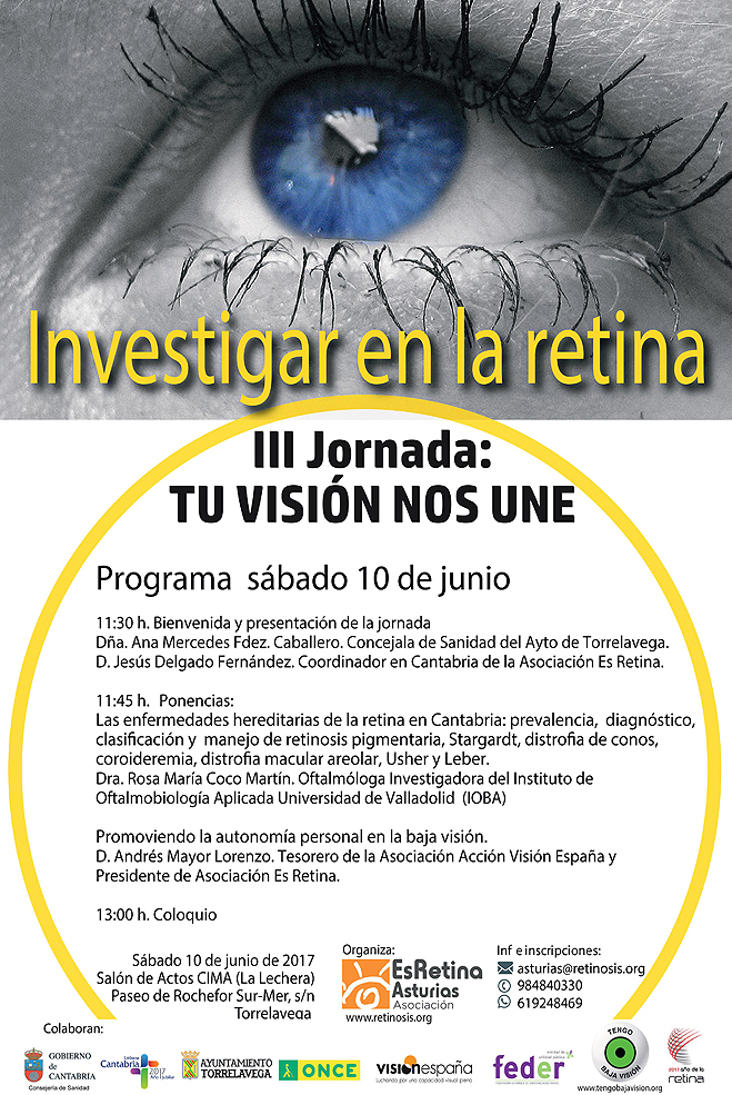 JornadaEnfermedadesRetina