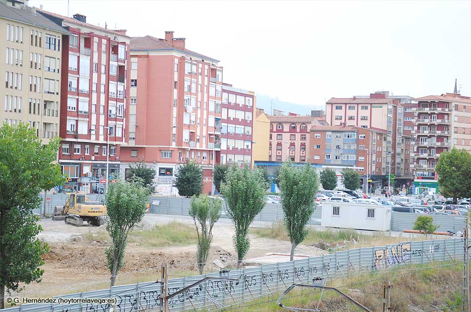 LaCarmencita11