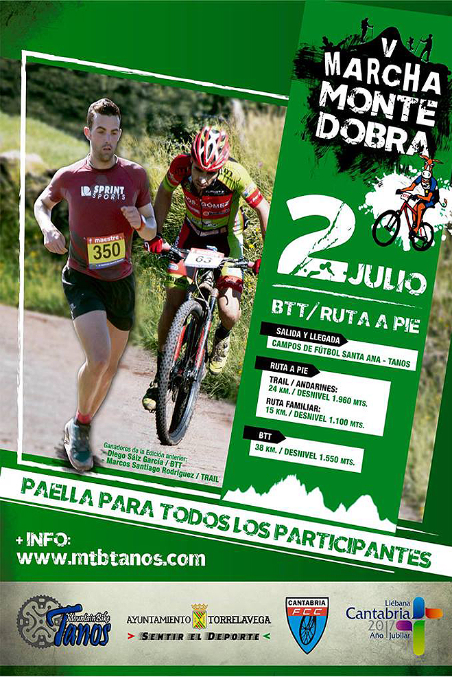 MarchaMonteDobra2017