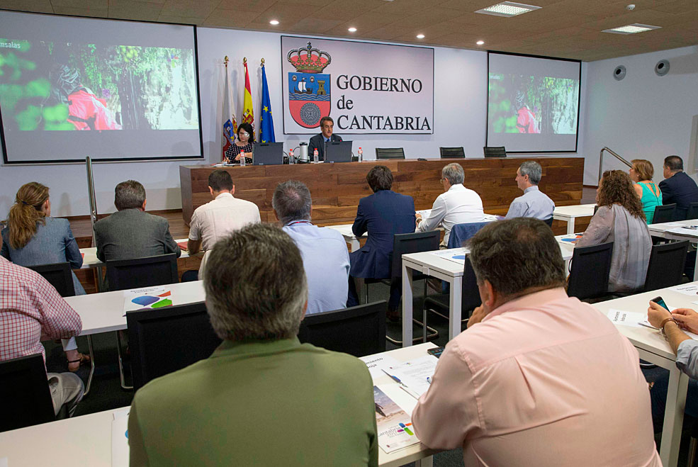 MartinAlberguesMejoras