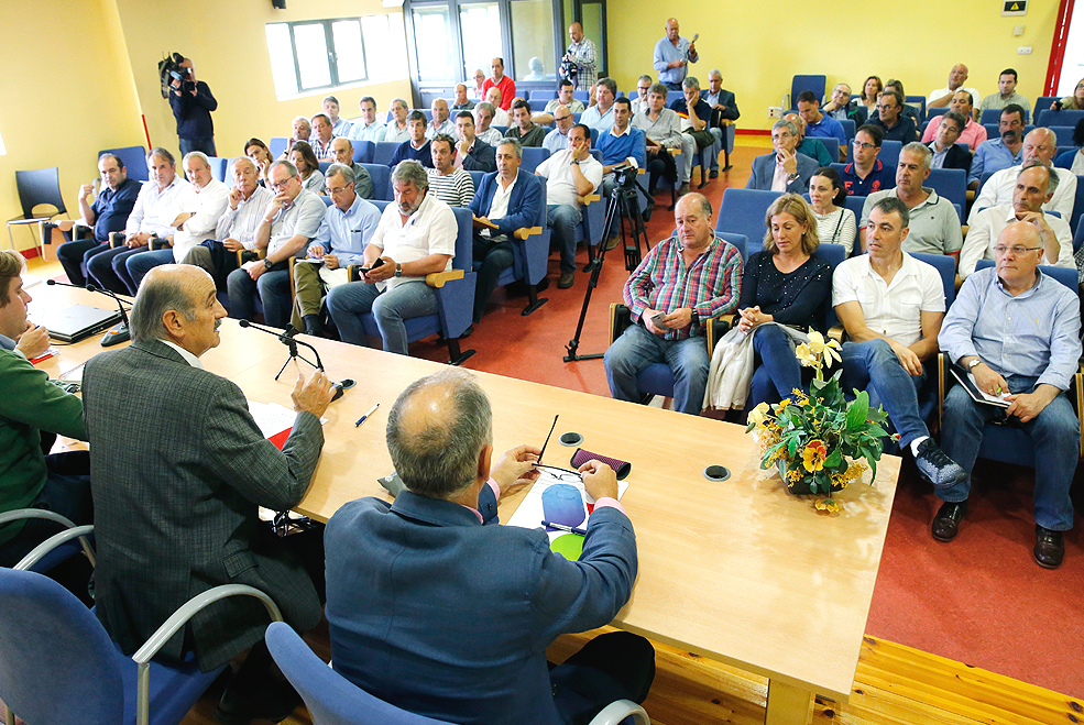 MazonAlcaldesSubvenciones