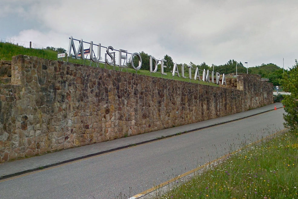 MuseoAltarmiraEntrada
