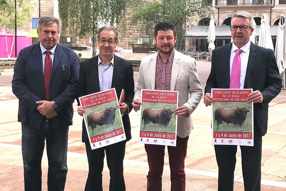 PRCSanchezConcursoAsturiana