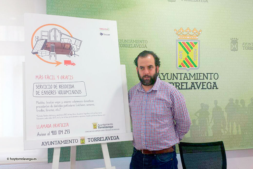 PSOEOttoRecogidaVoluminosos