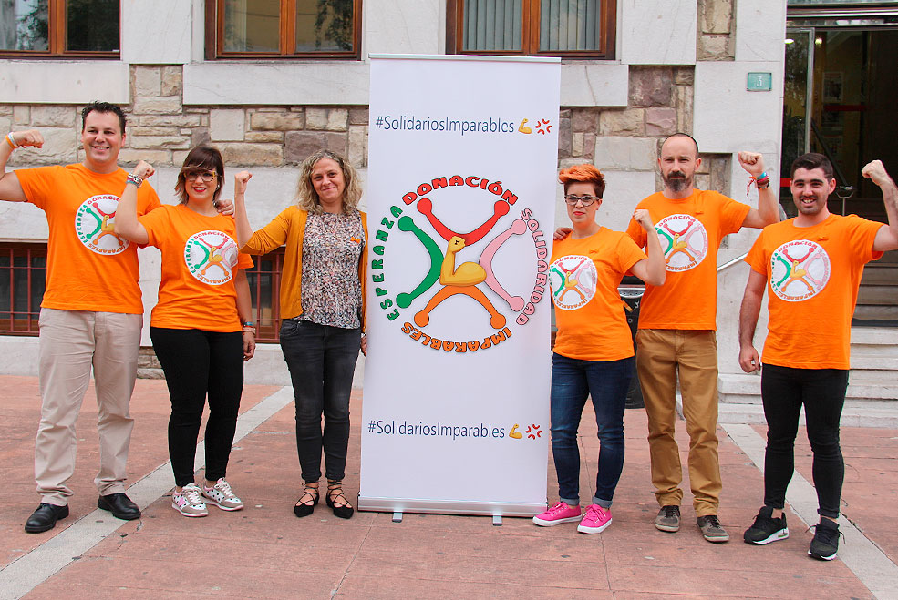 PSOEPortillaFestialLeucemia