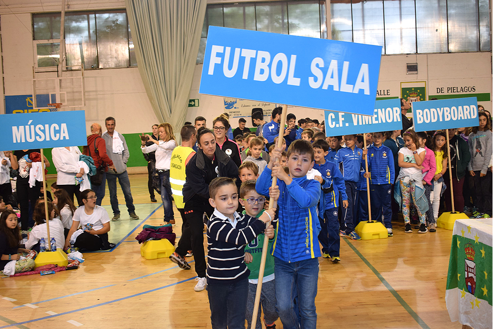 PielagosClausuraEscuelasDep