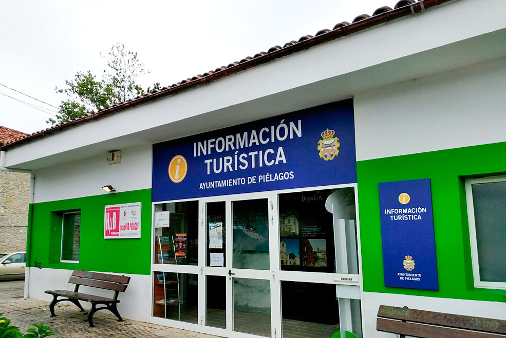 PielagosOficinaTurismo