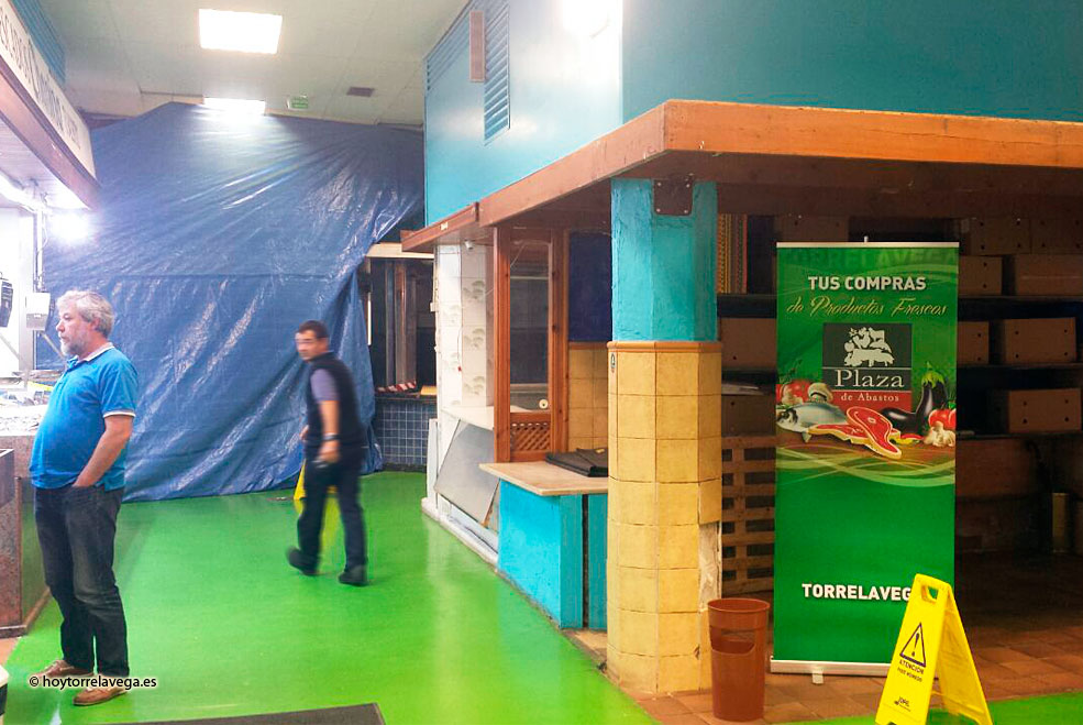 PlazaAbastosReforma02