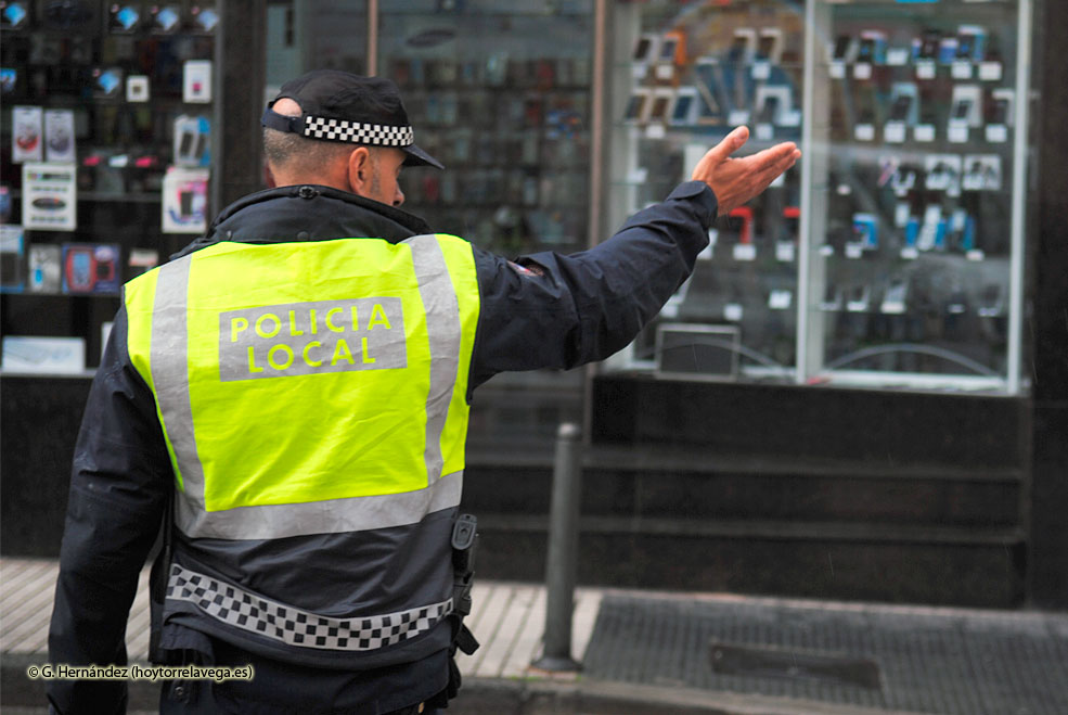 PoliciaLocal05