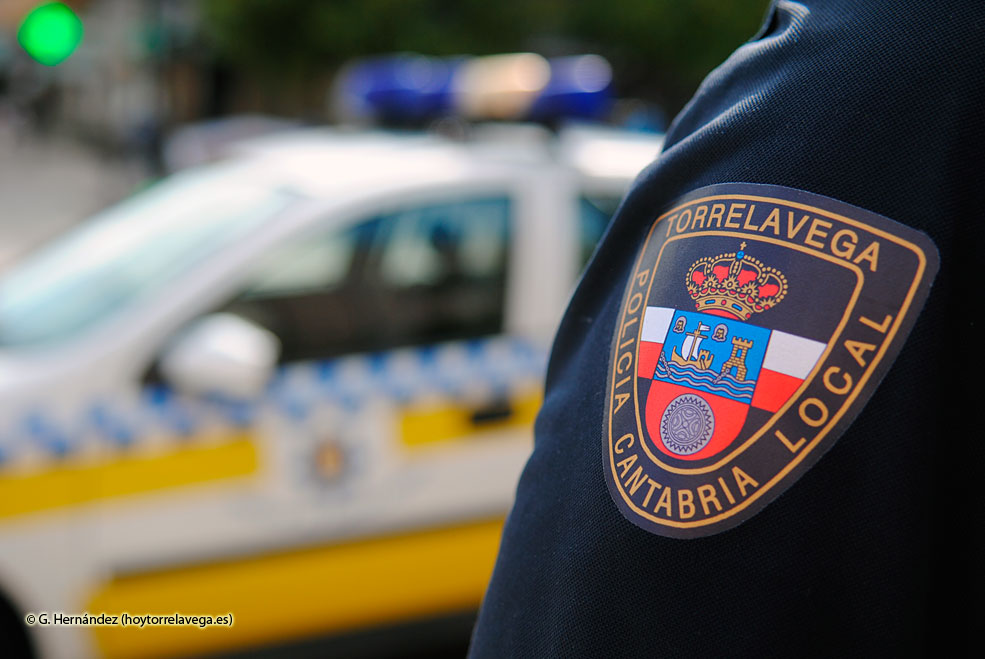 PoliciaLocal06