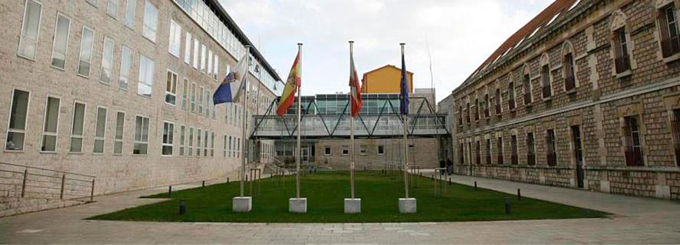 TribunalSuperiorJusticiaCantabria