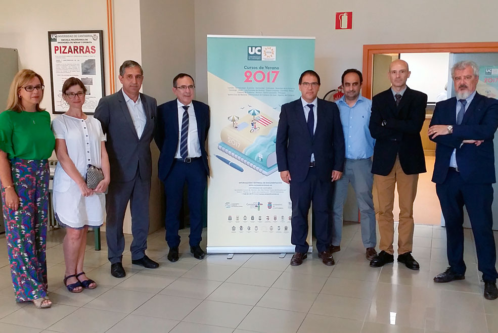 UCCursosVerano2017