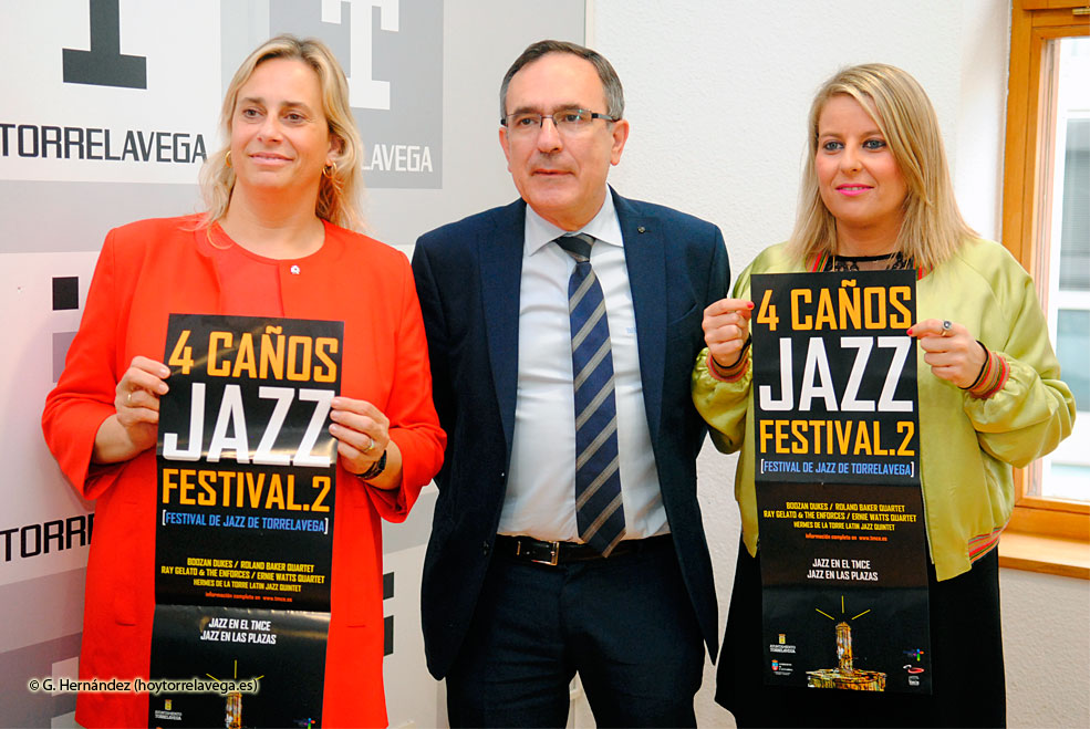 ViaderoCristinaFestivalJazz2017