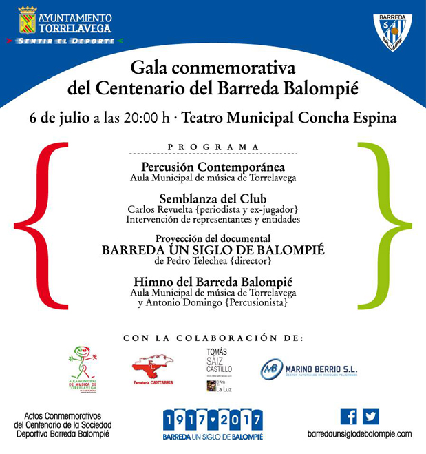 BarredaClubGala