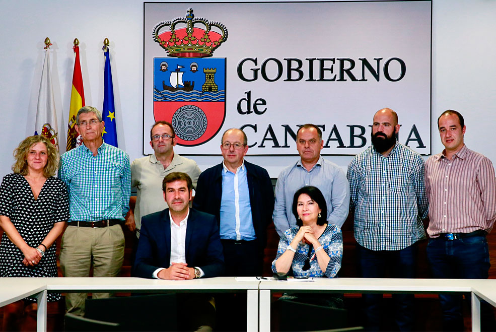 BartolomeFiestasInteresNacional