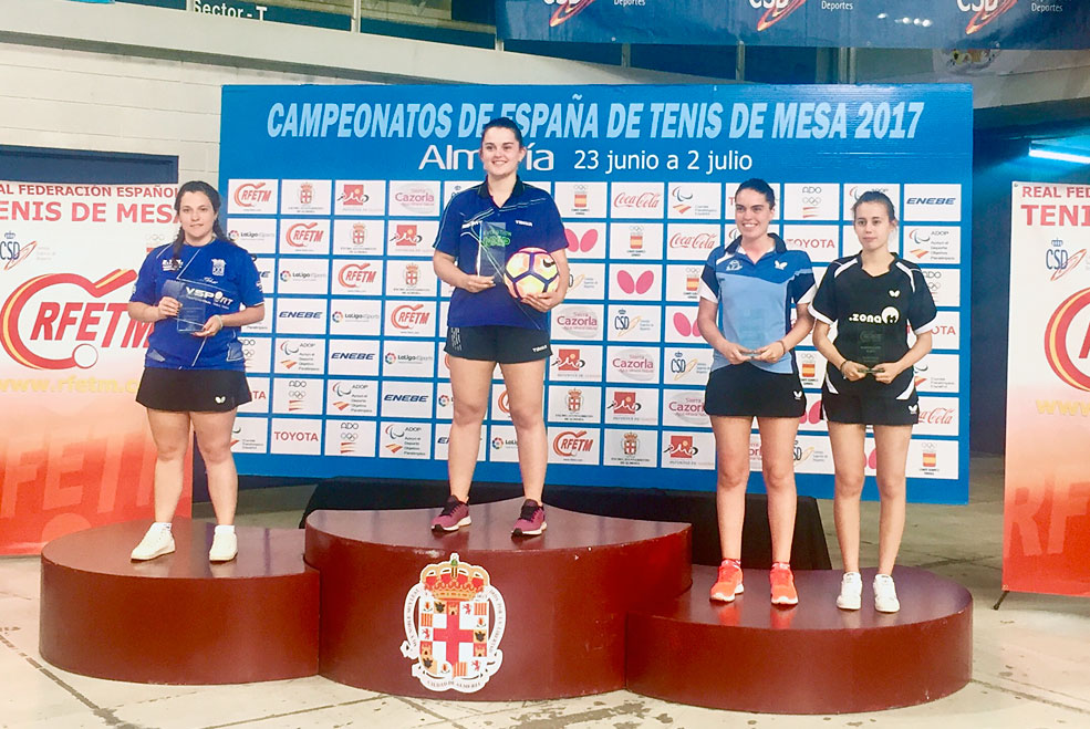 ETMNidiaPerezPlata