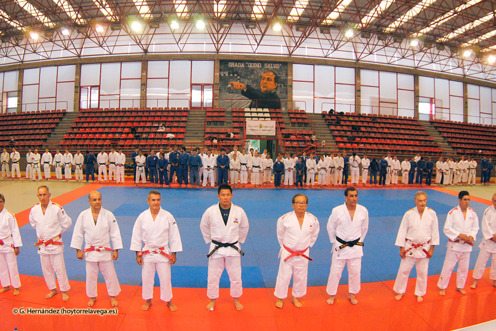 JornadasJudoInauguracion2017