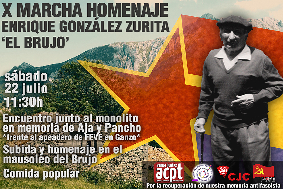 MarchaElBrujo2017
