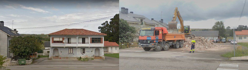 MiengoEquoCasa