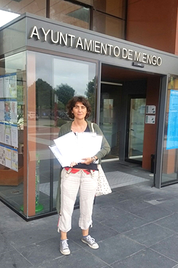MiengoEquoSaraFirmas