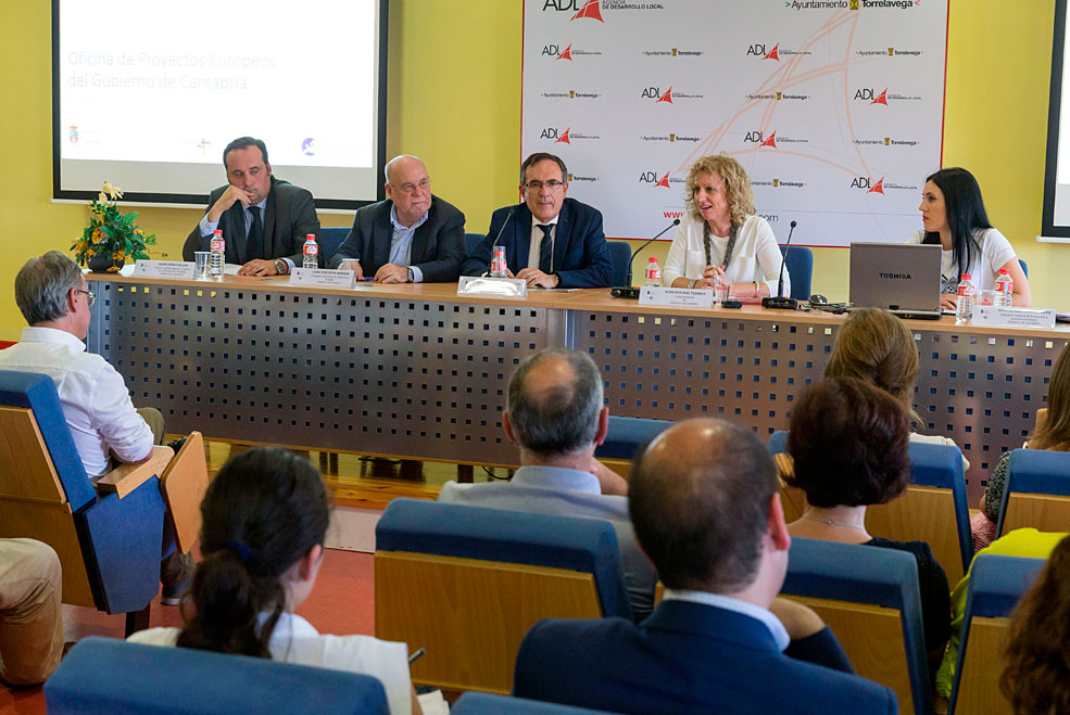 OficinaProyectosEuropeos