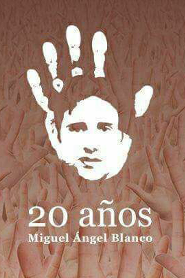 PPMiguelAngelBlanco20