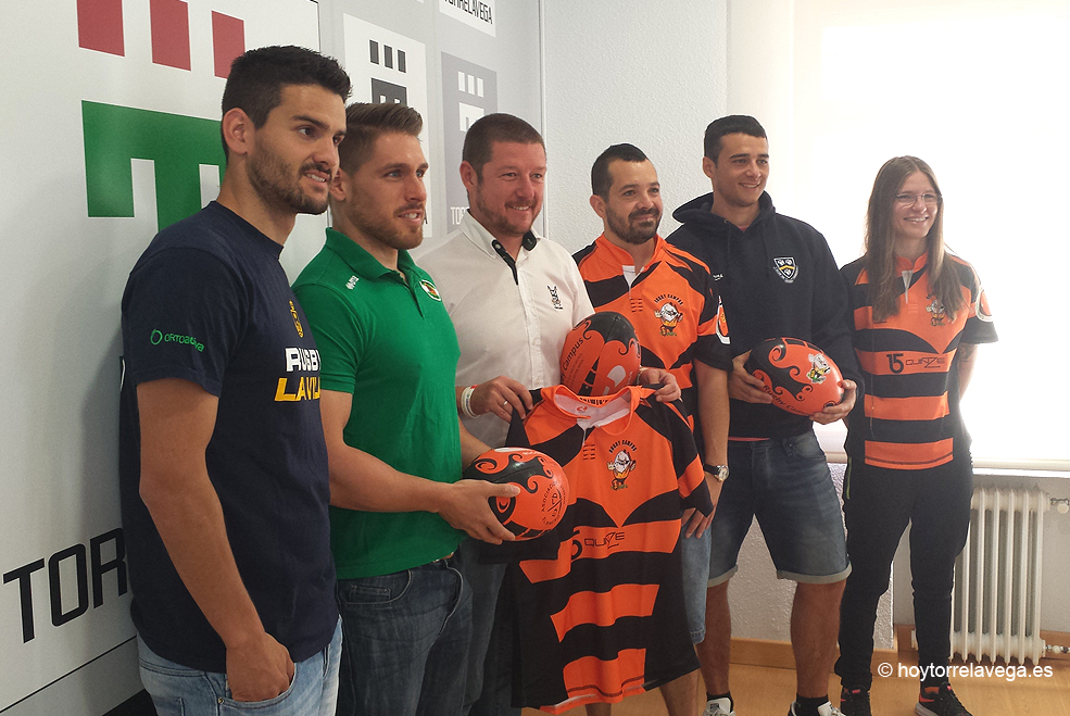 PRCSanchezCampusRugby2017