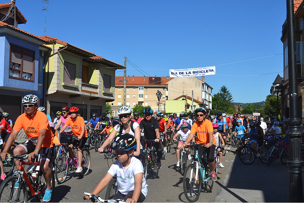 PielagosDiaBicicleta2016