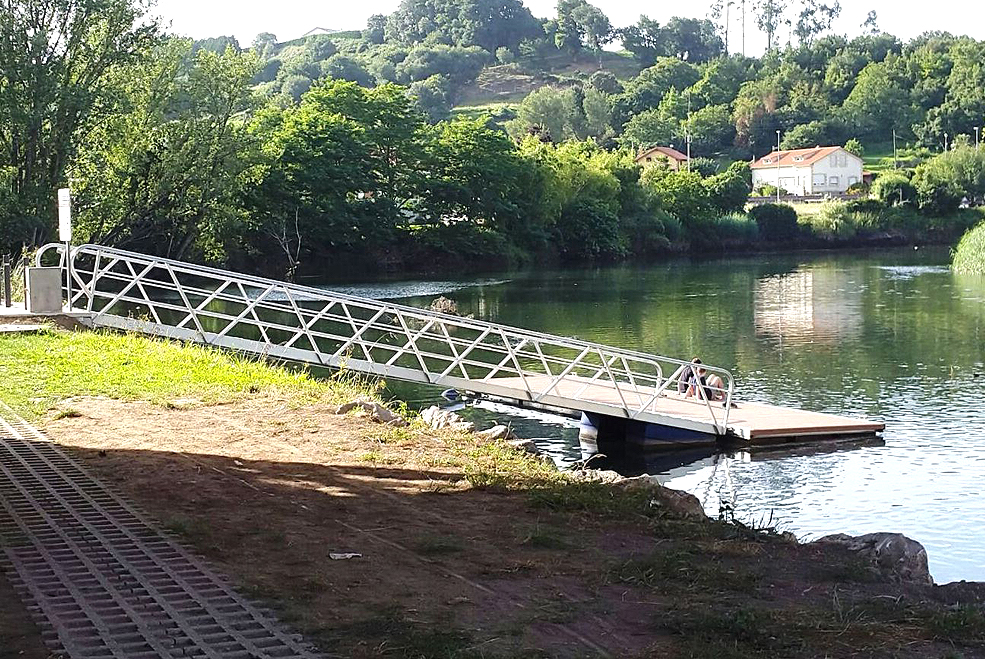 PielagosPantalanOruna
