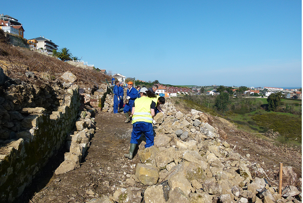 SuancesCorporacionesLocales