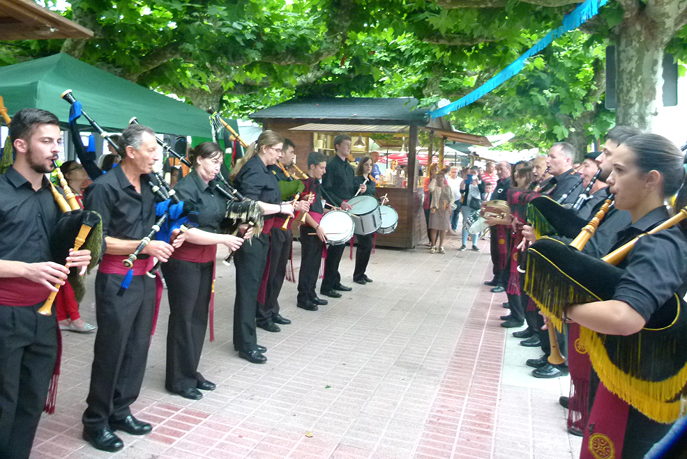 SuancesFeriaDia2016
