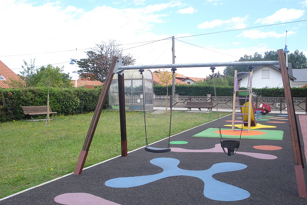 SuancesParqueRiberuca