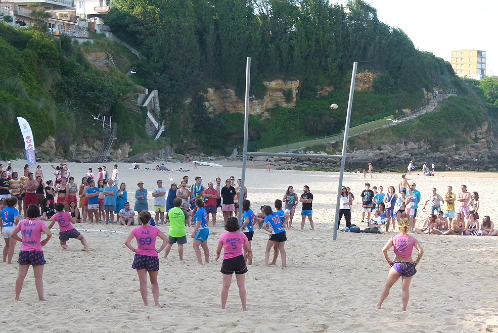 SuancesTorneoRugby2016