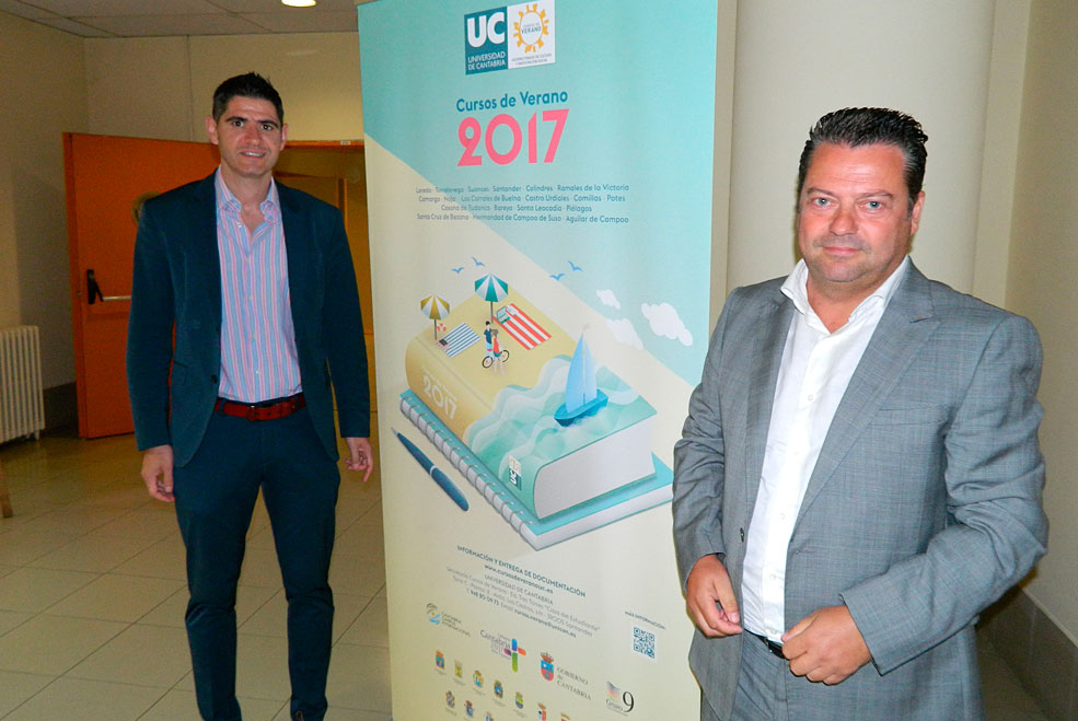 UCCursosSergioSanchez