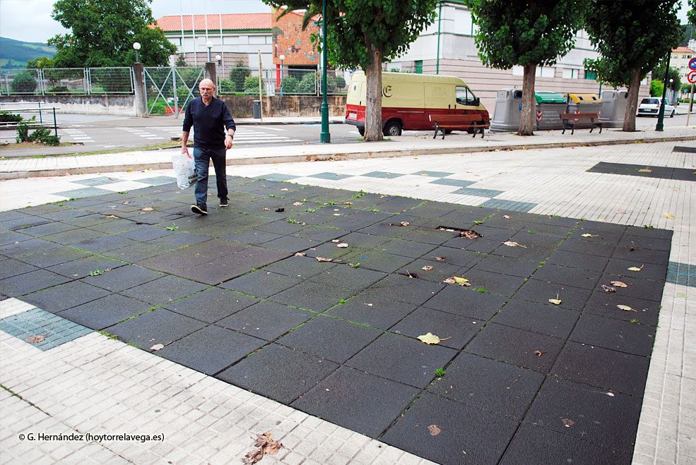 BarrioCovadongaParqueAmosEscalante