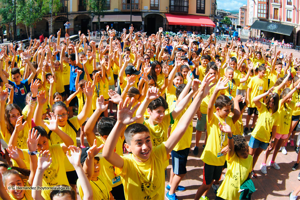 CampamentoUrbanoSoam17