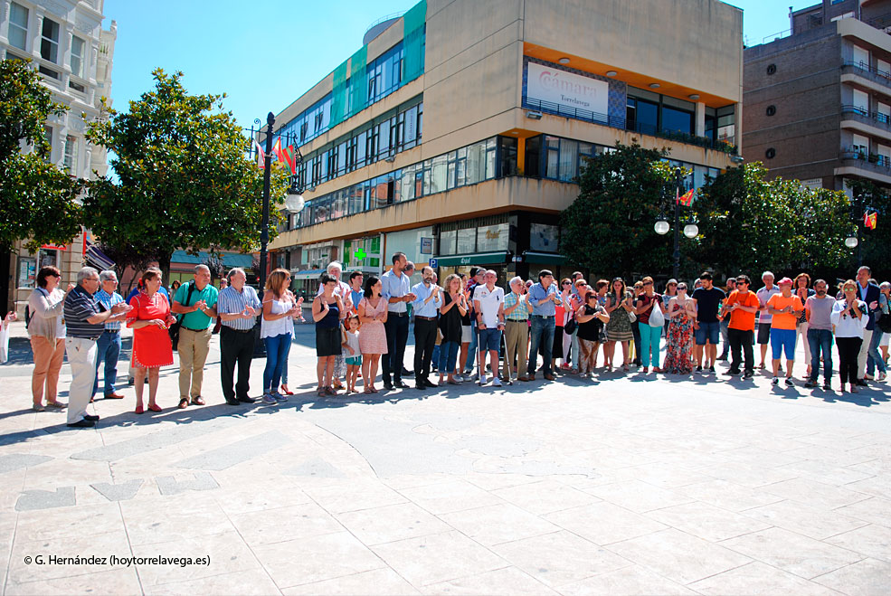 ConcentracionVictimaGetafe