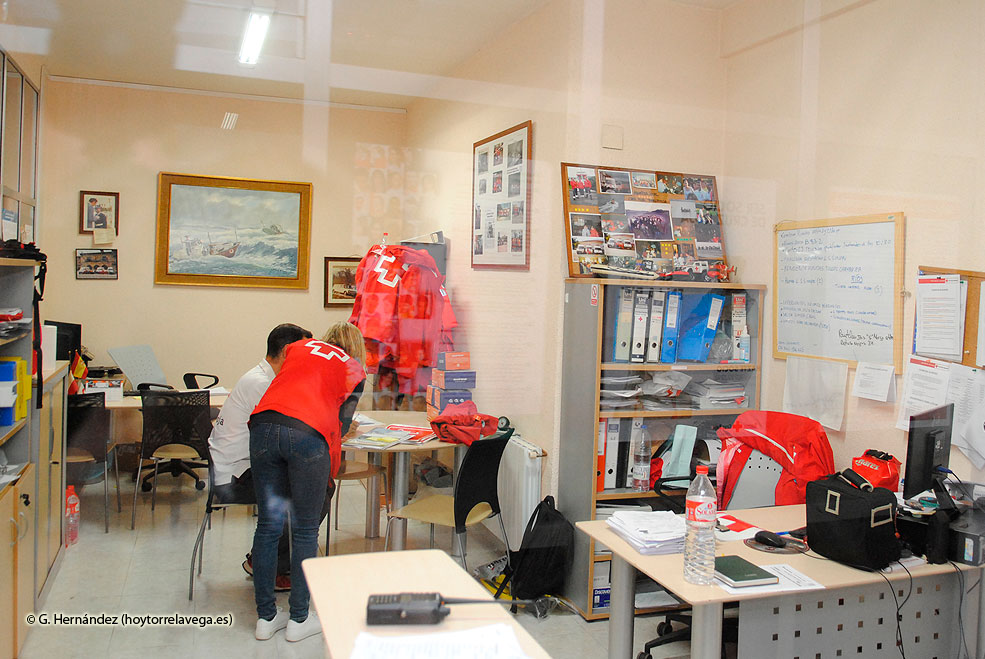 CruzRojaInstalaciones02