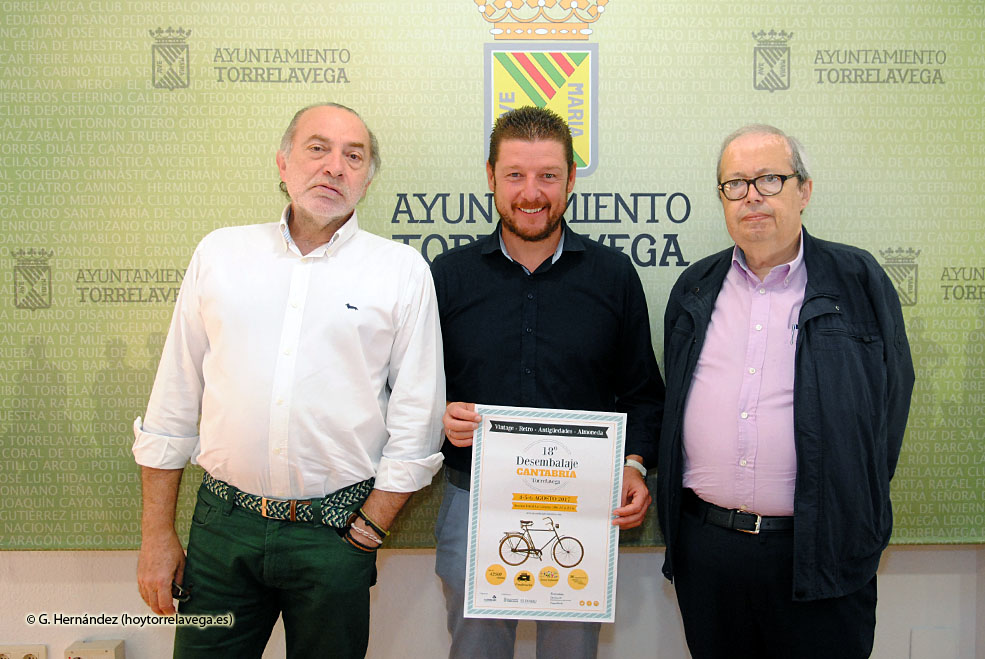 FeriaDesembalaje17